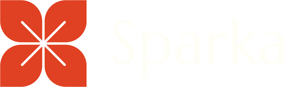 logo_Asset-2.png